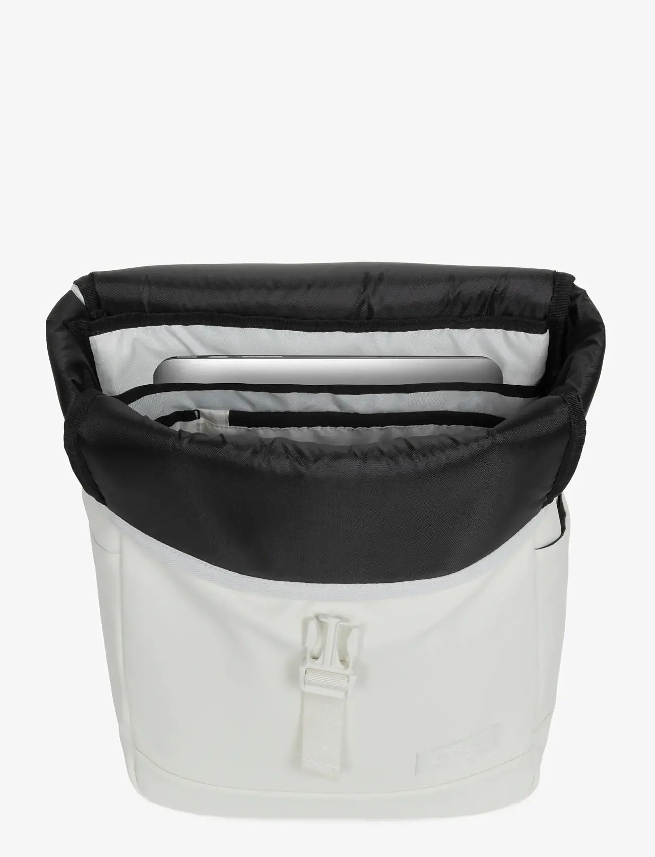 Eastpak - YARIN - osta olukorra järgi - beige - 1