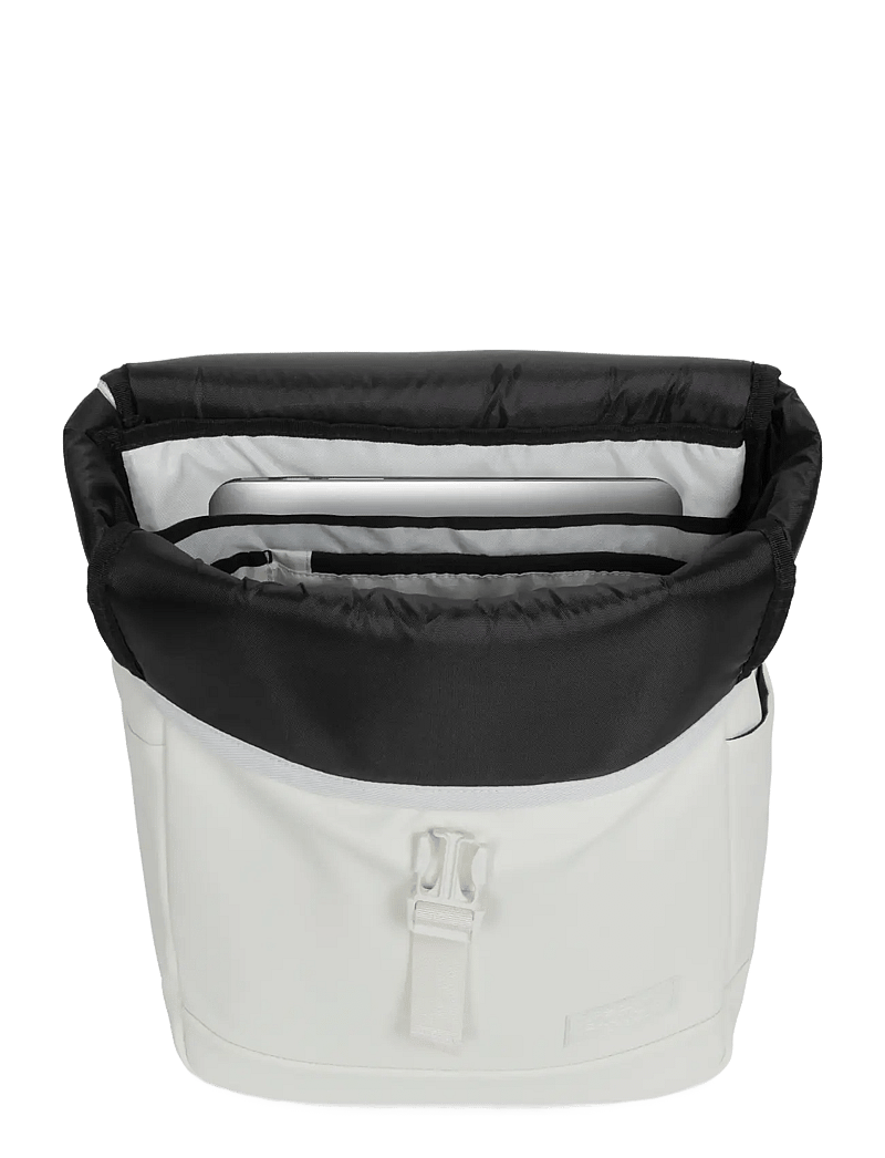 Eastpak - YARIN - osta olukorra järgi - beige - 1