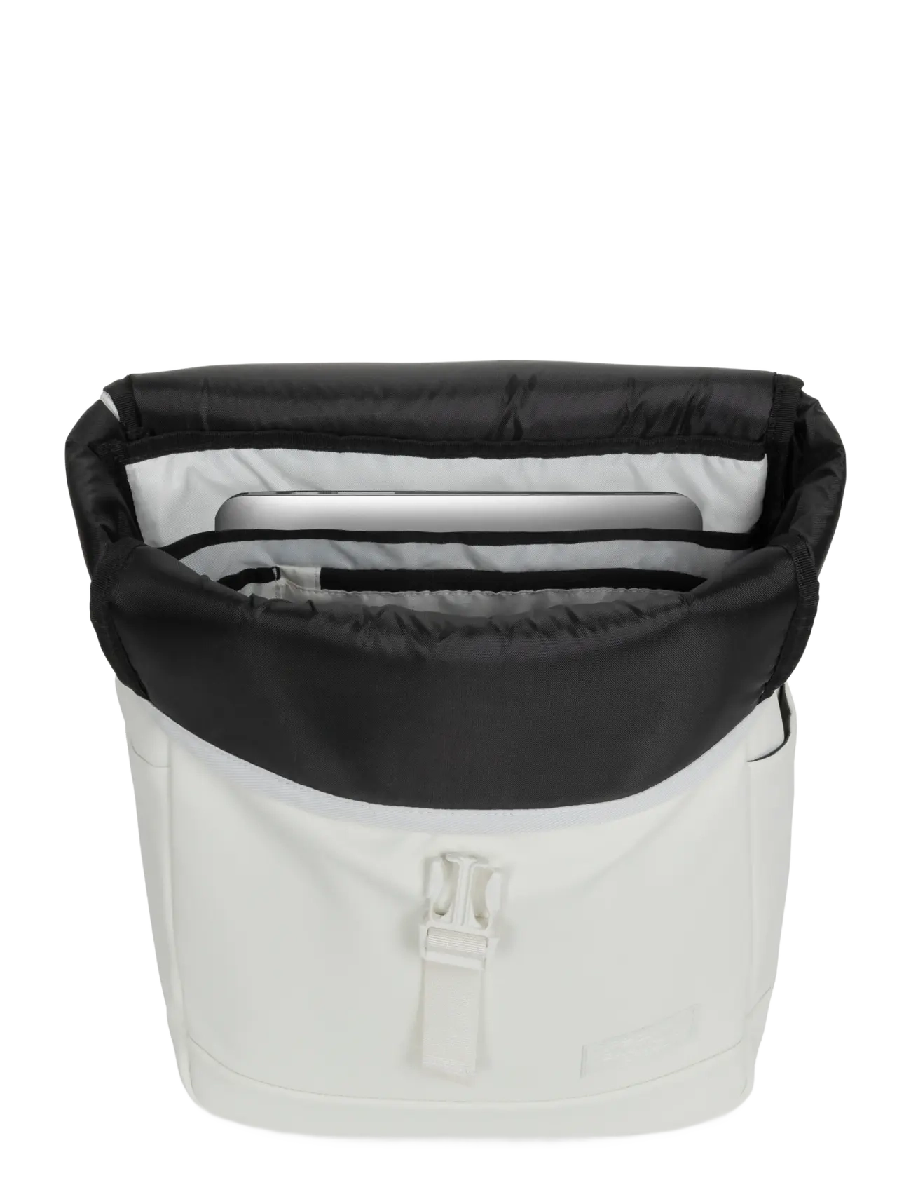 Eastpak - YARIN - aksessuaarid - beige - 2