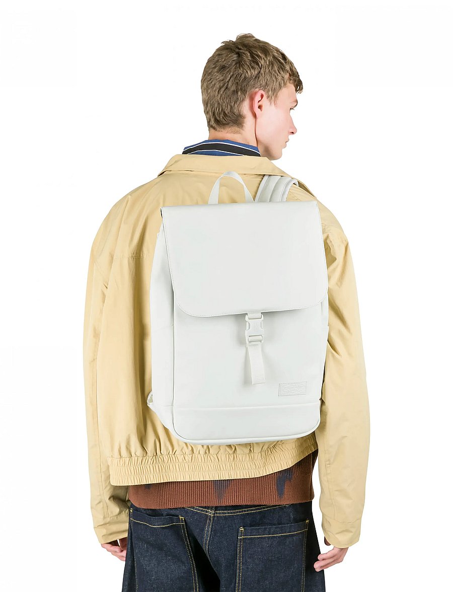 Eastpak - YARIN - carry-on-ryggsäckar - cnnctfmatchalk - 0