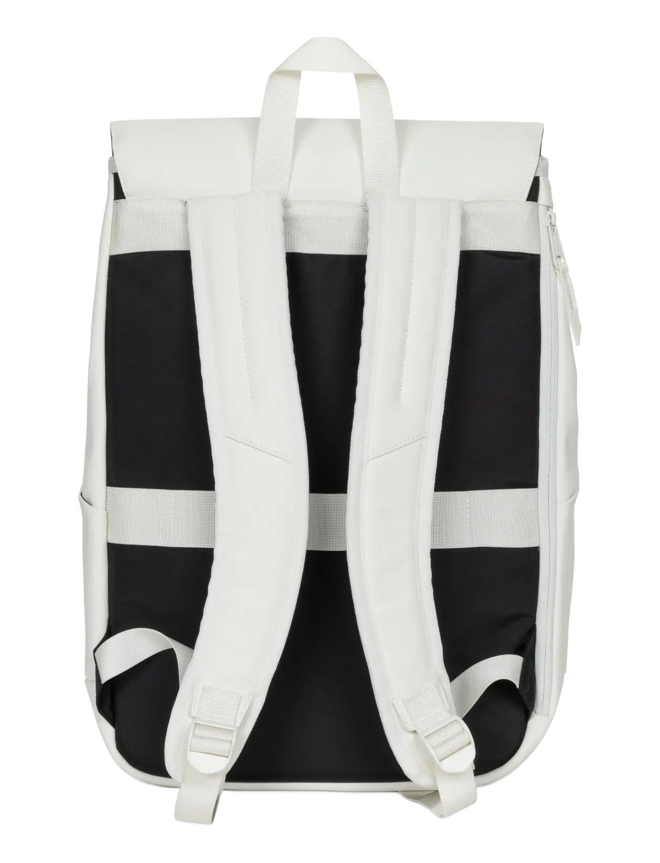 Eastpak - YARIN - aksessuaarid - beige - 3
