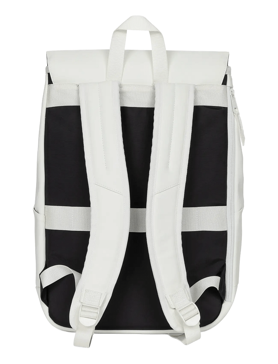 Eastpak - YARIN - carry-on-ryggsäckar - cnnctfmatchalk - 3