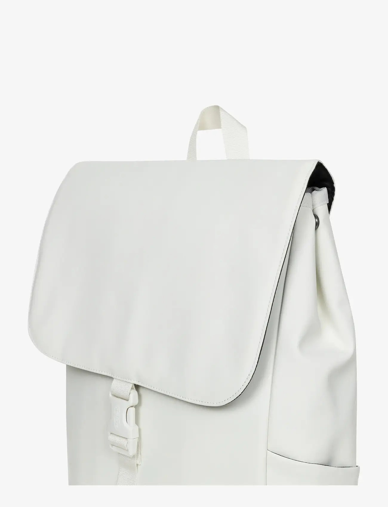 Eastpak - YARIN - osta olukorra järgi - beige - 3