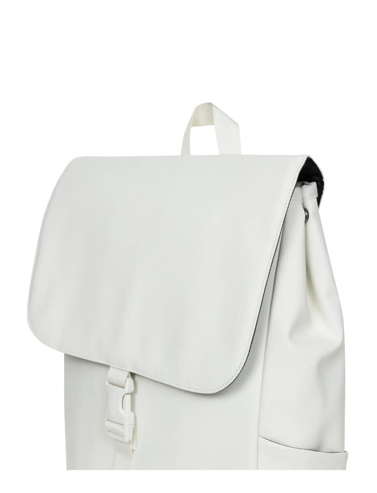 Eastpak - YARIN - aksessuaarid - beige - 4
