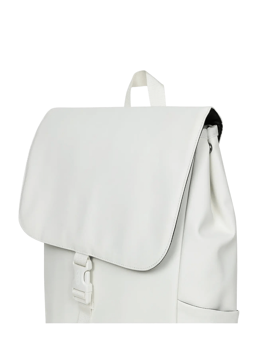 Eastpak - YARIN - carry-on-ryggsäckar - cnnctfmatchalk - 4
