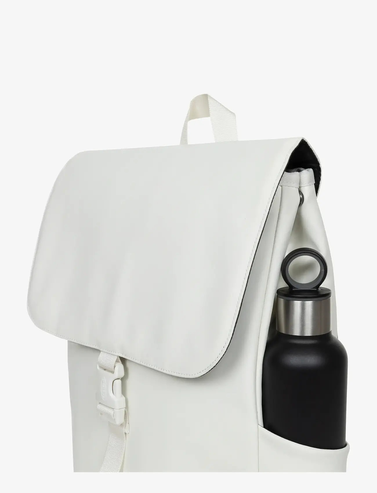 Eastpak - YARIN - osta olukorra järgi - beige - 4