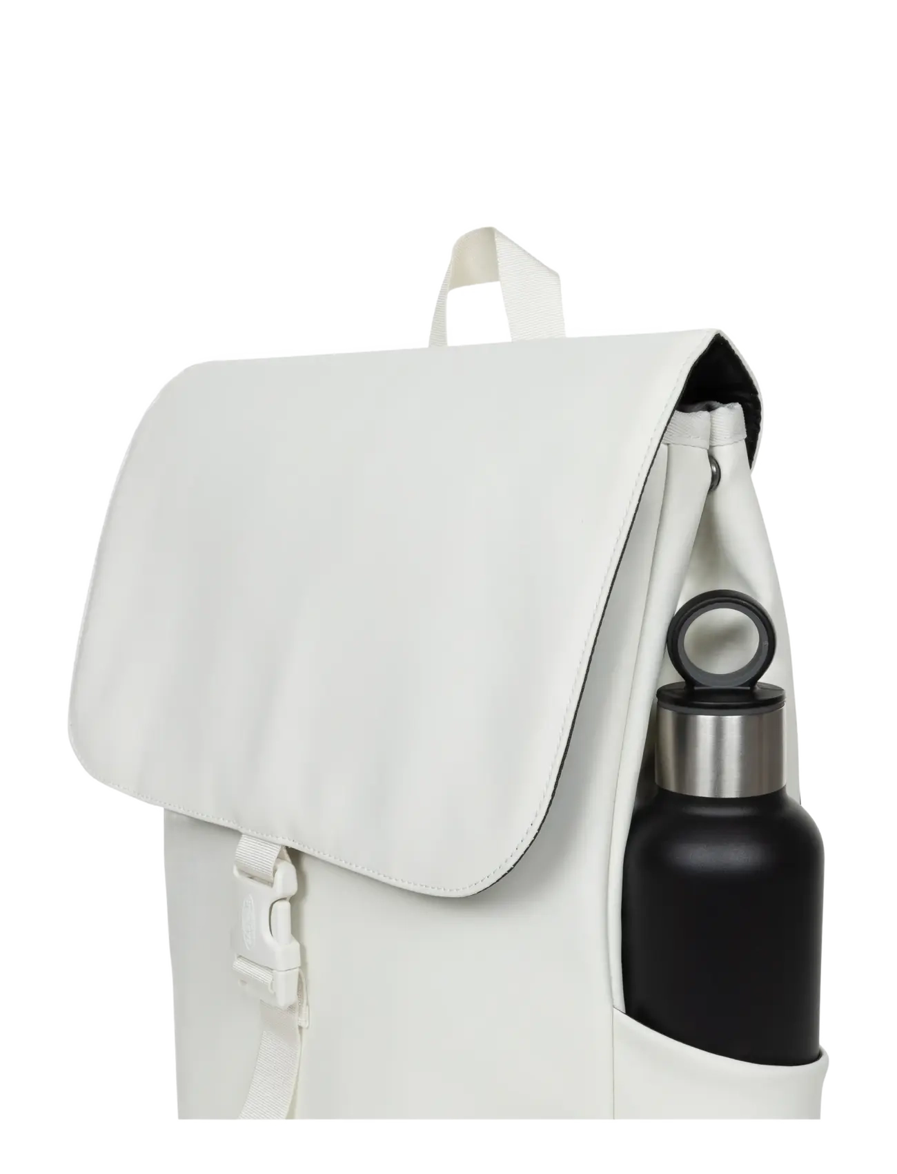 Eastpak - YARIN - aksessuaarid - beige - 5