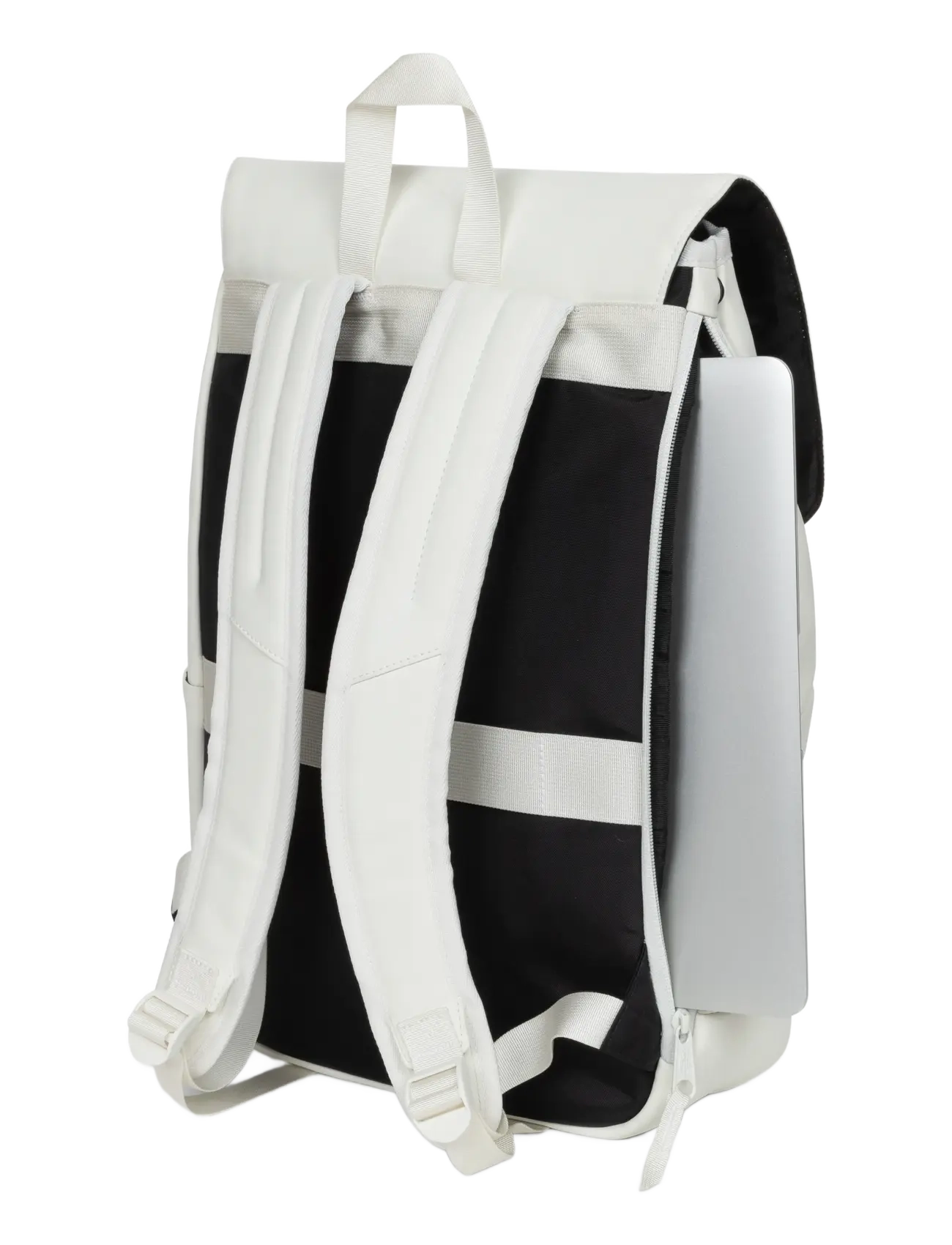 EASTPAK Yarin ryggsäckar herr – bild 6
