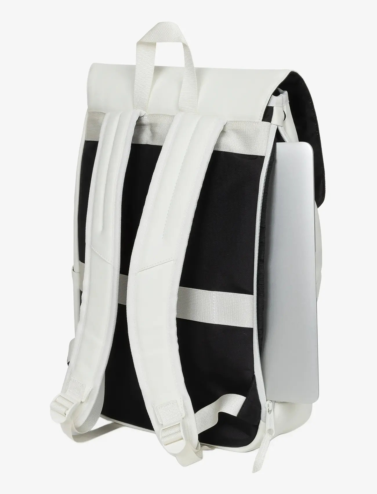 Eastpak - YARIN - osta olukorra järgi - beige - 5