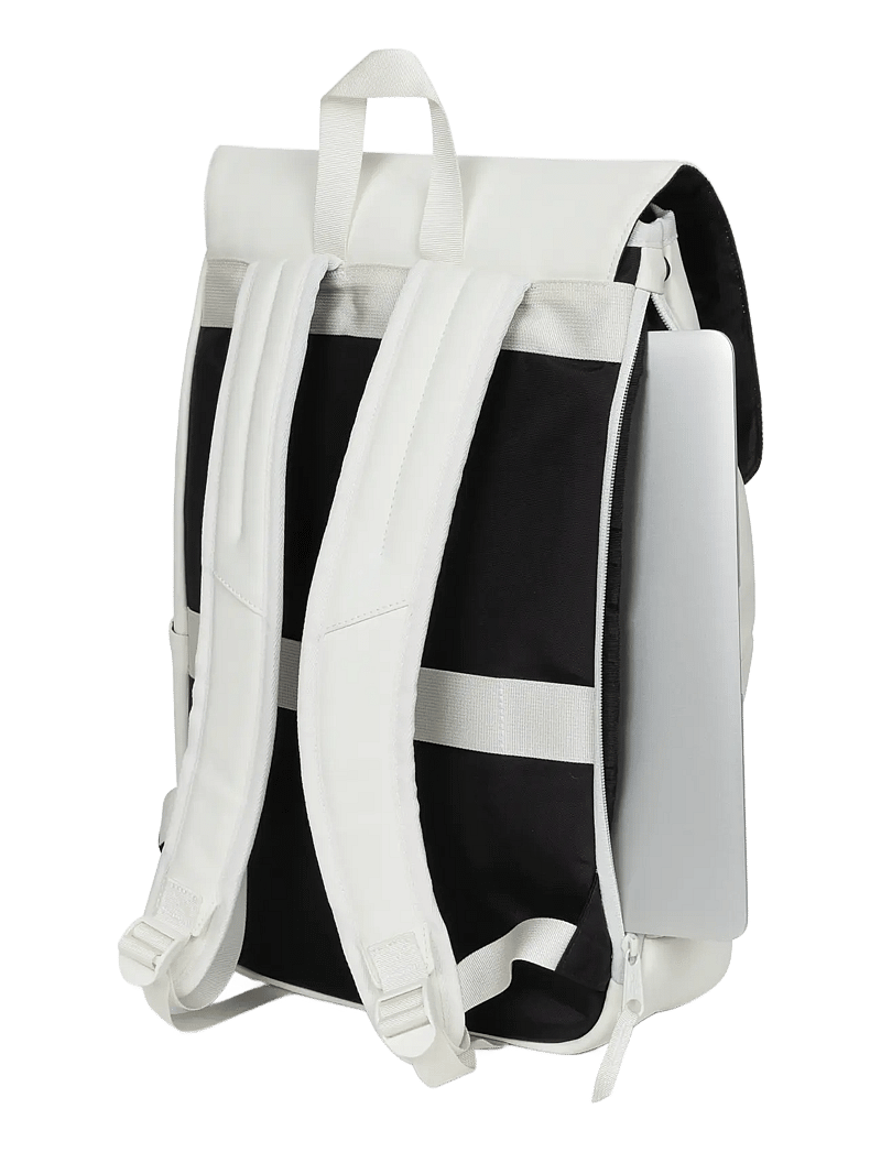 Eastpak - YARIN - osta olukorra järgi - beige - 5
