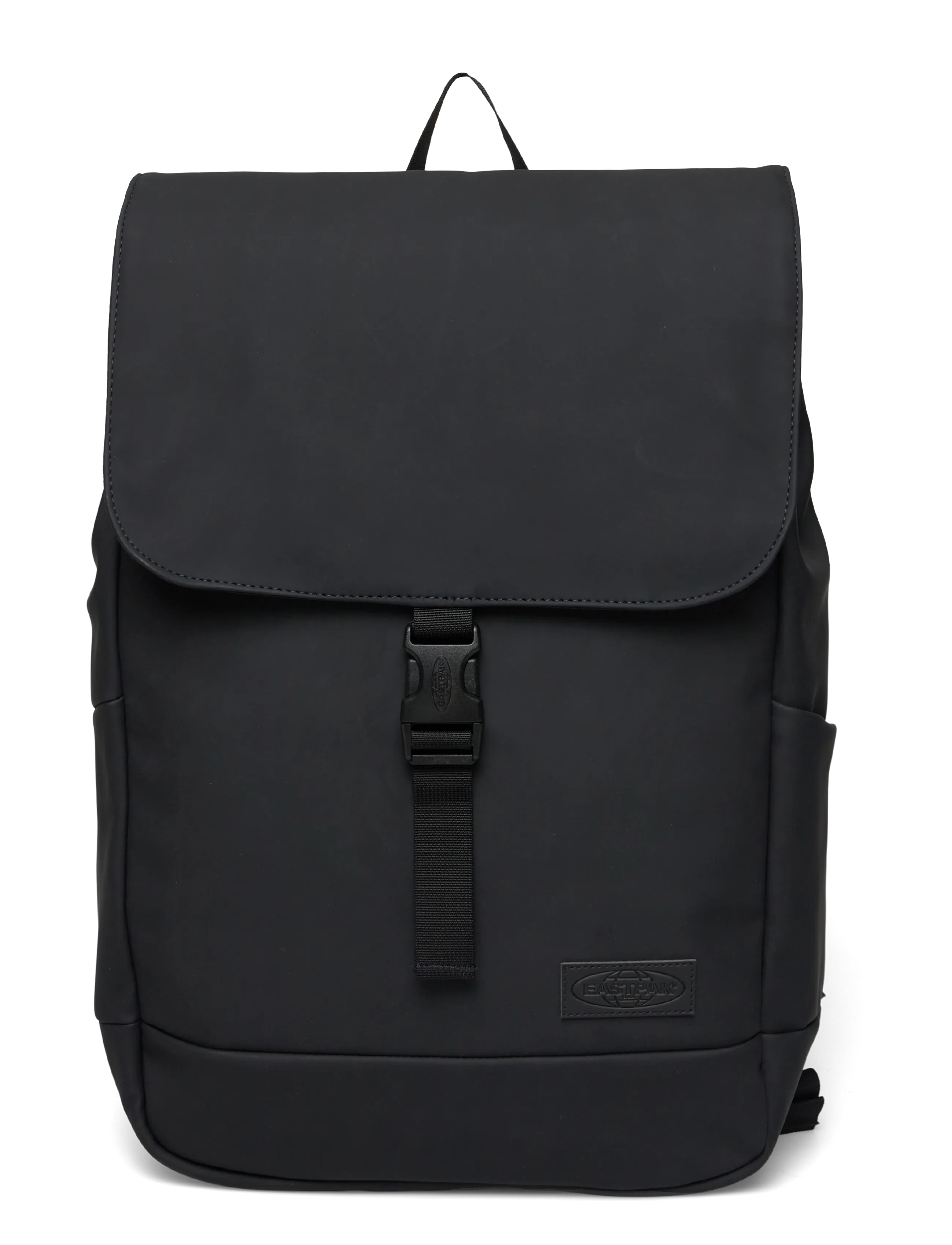 EASTPAK Yarin Schwarz - One Size - Herren