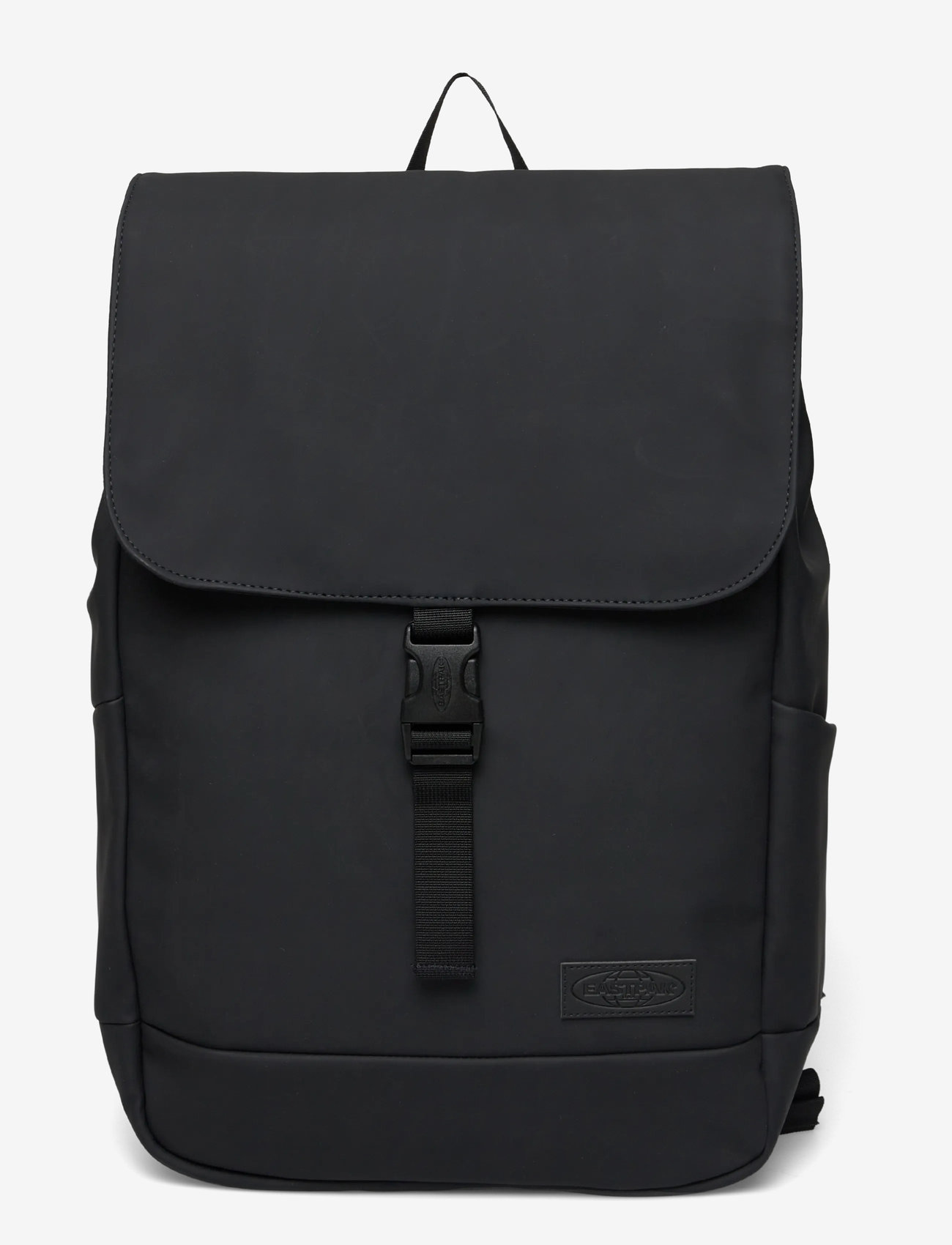 Eastpak - YARIN - nach anlass kaufen - black - 1