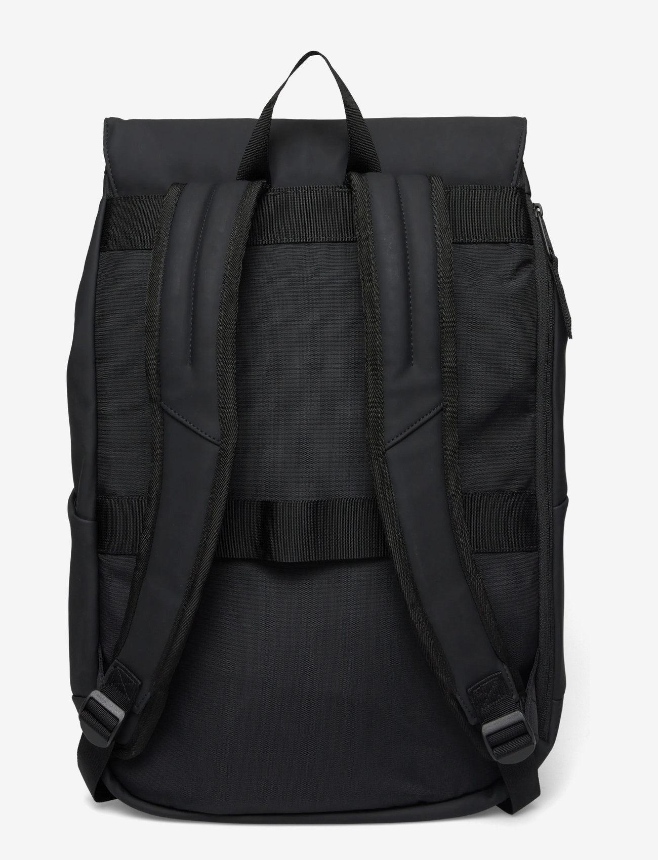 Eastpak - YARIN - nach anlass kaufen - black - 2