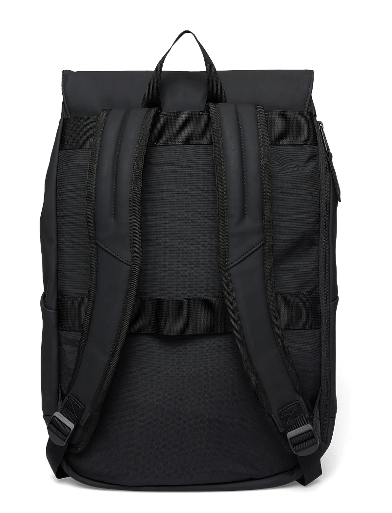 Eastpak - YARIN - nach anlass kaufen - black - 2