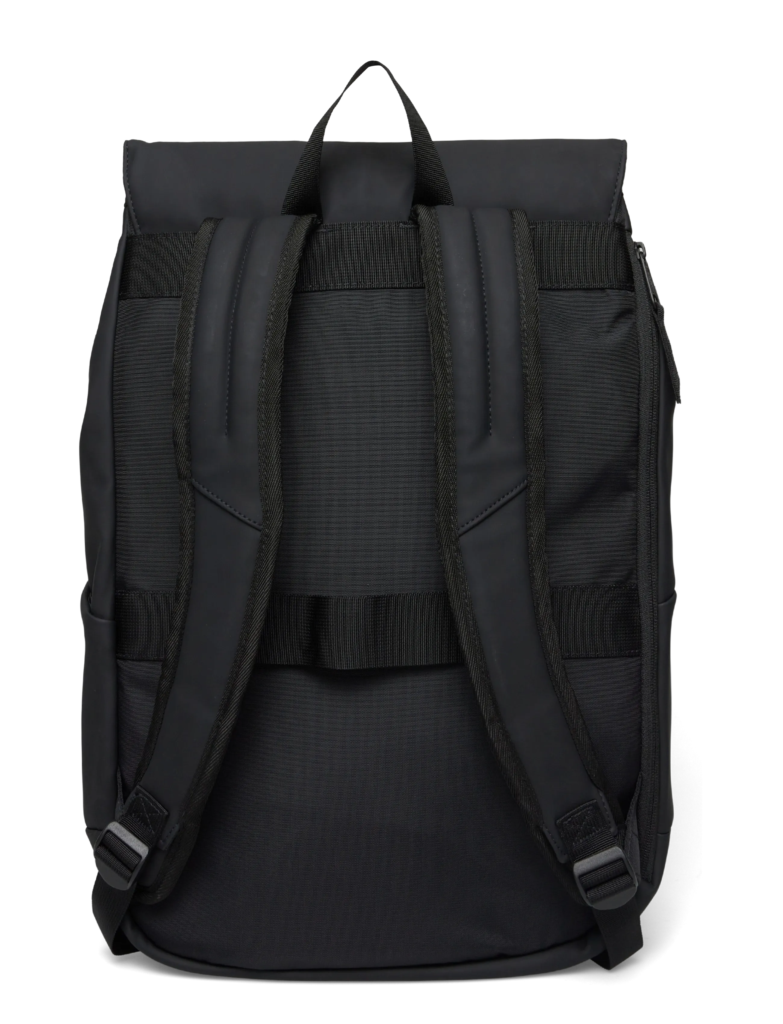 Eastpak - YARIN - rucksäcke - black - 2