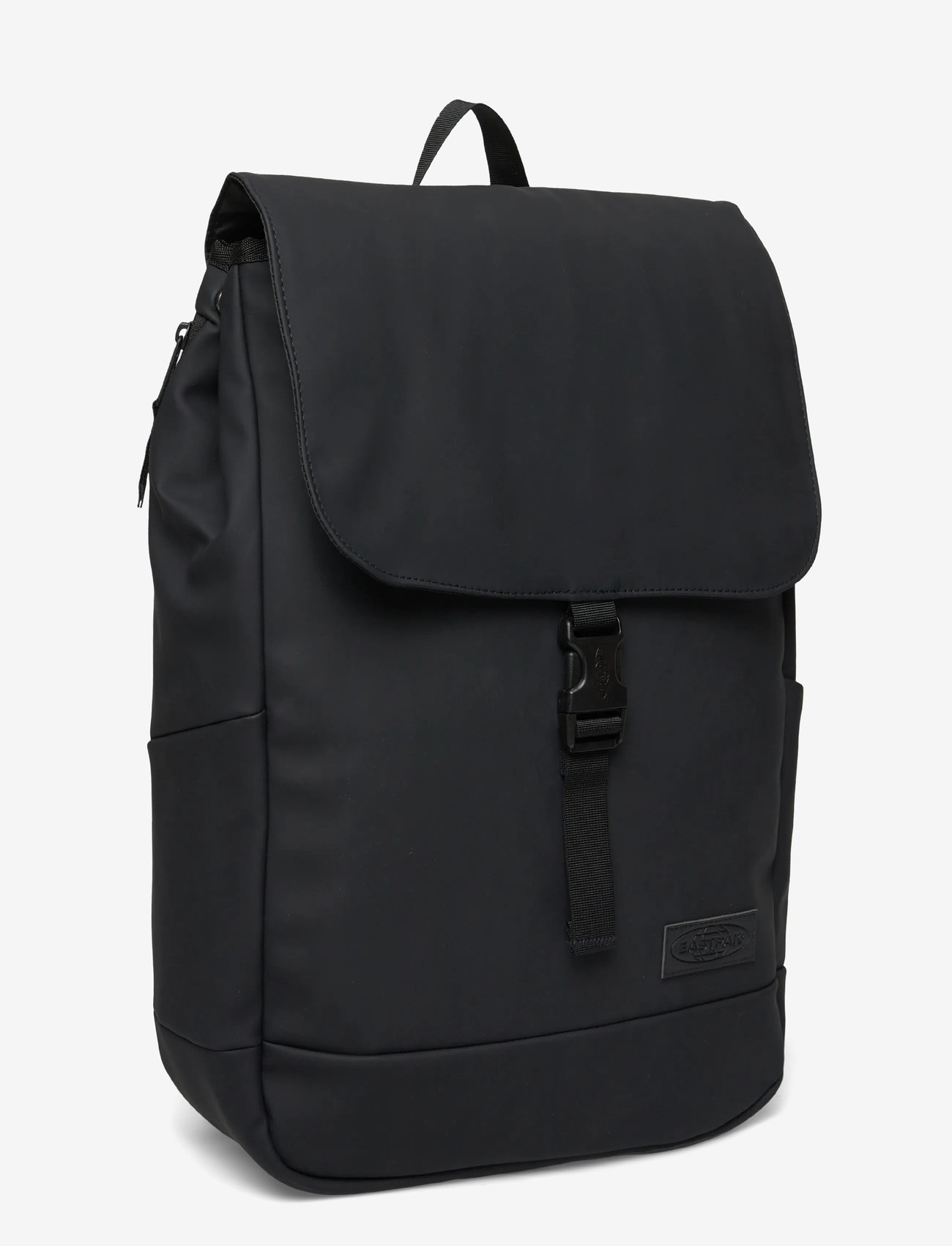 Eastpak - YARIN - nach anlass kaufen - black - 3