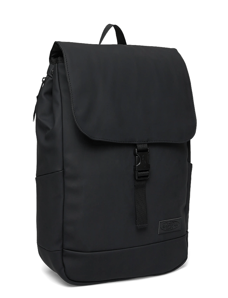 Eastpak - YARIN - nach anlass kaufen - black - 3