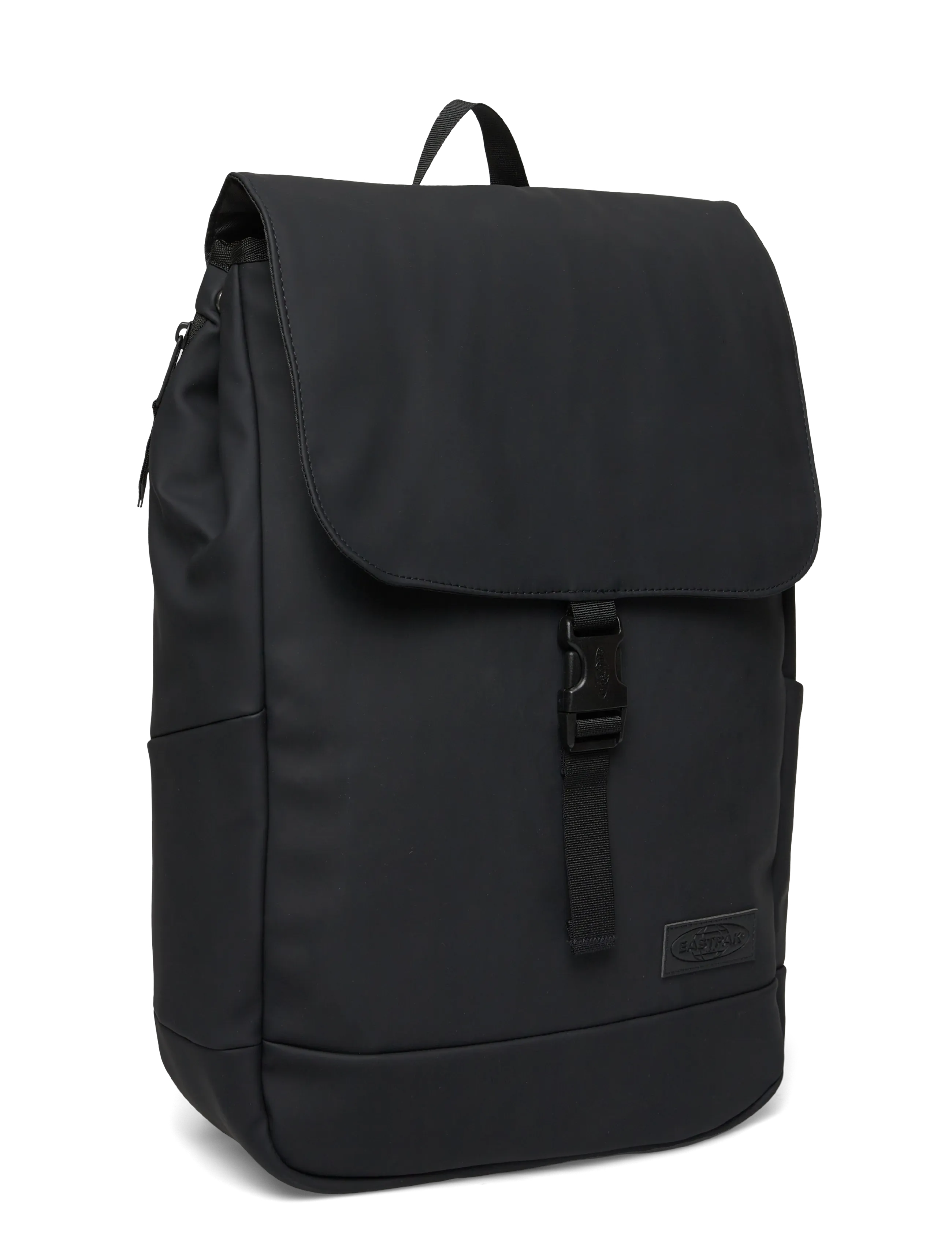 Eastpak - YARIN - rucksäcke - black - 3