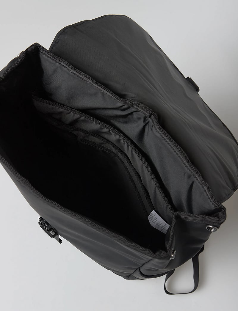 Eastpak - YARIN - nach anlass kaufen - black - 5