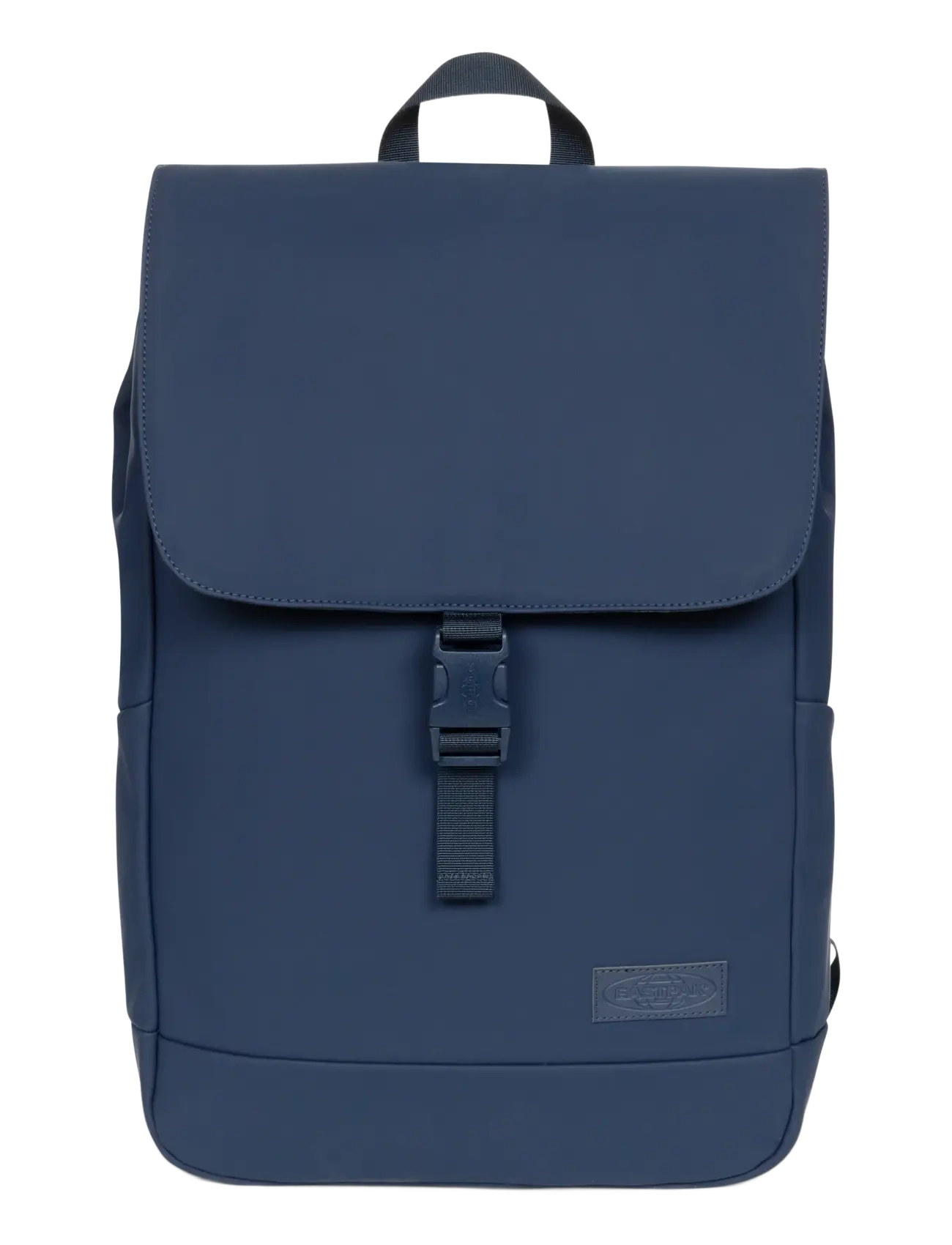 Eastpak Yarin, Mænd, Klap Rygsæk, Navy, Str: ONE SIZE
