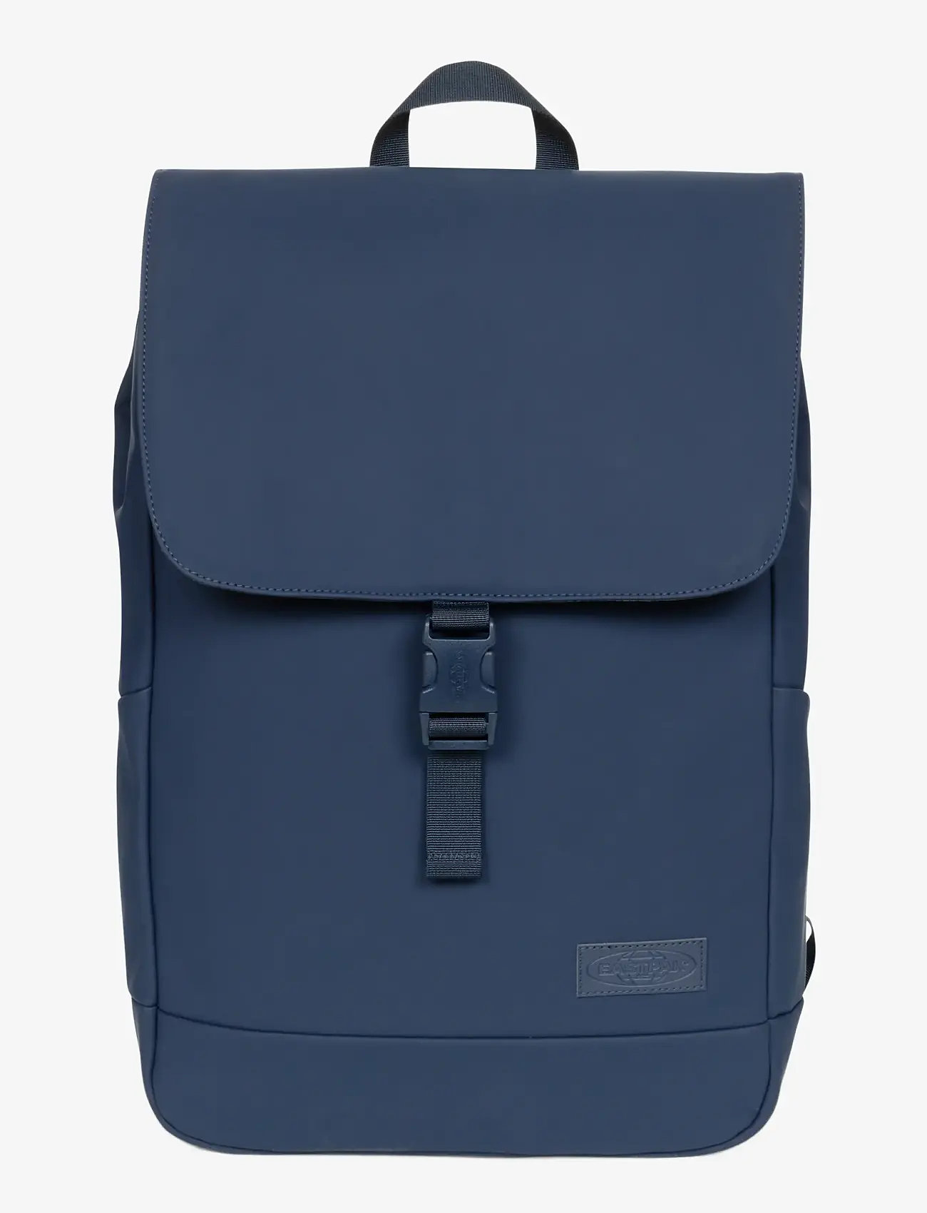 Eastpak - YARIN - osta olukorra järgi - blue - 0