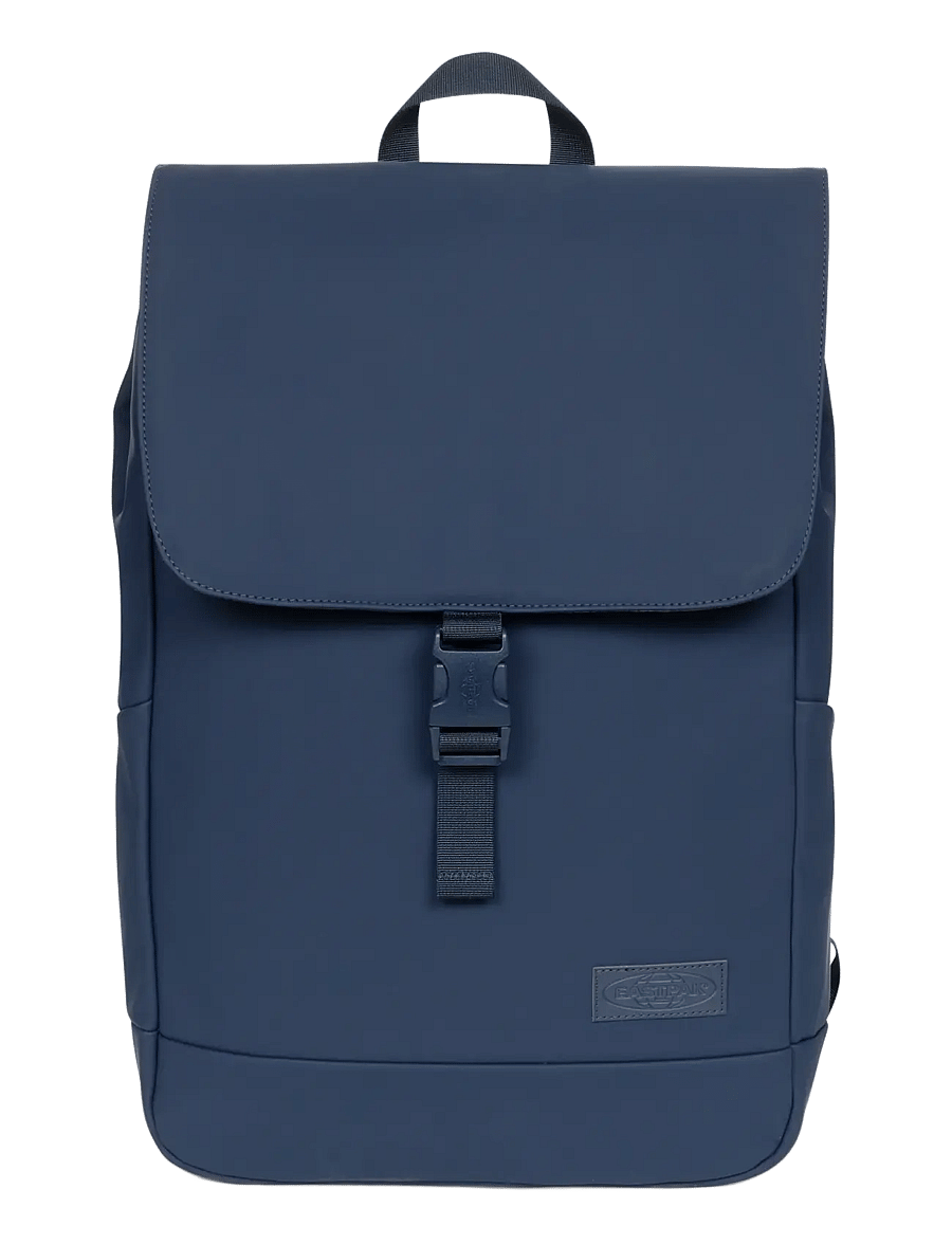 Eastpak - YARIN - käsipagasi-seljakotid - blue - 1