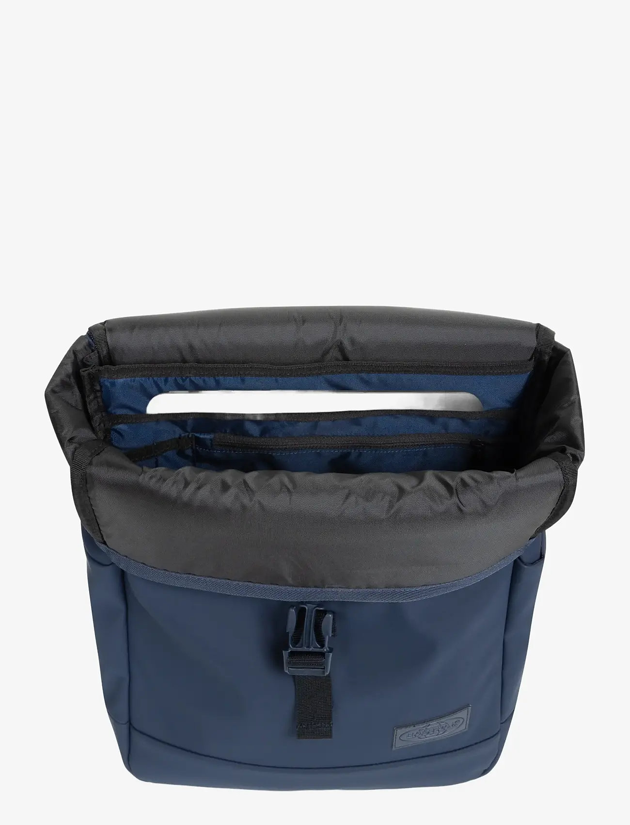 Eastpak - YARIN - osta olukorra järgi - blue - 1