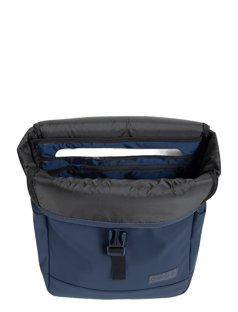 Eastpak - YARIN - osta olukorra järgi - blue - 1