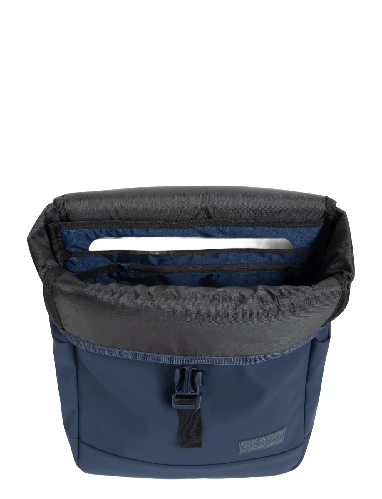 Eastpak - YARIN - aksessuaarid - blue - 2