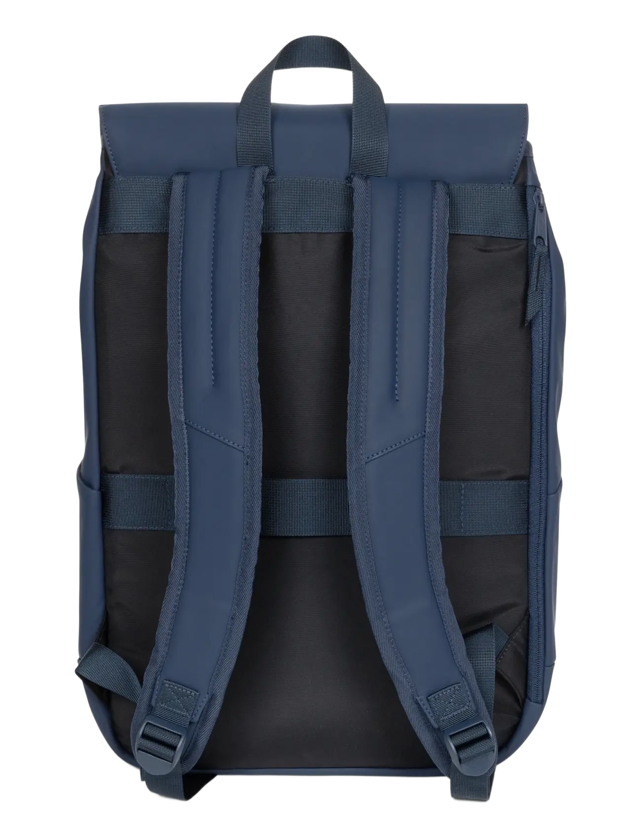 Eastpak - YARIN - aksessuaarid - blue - 3