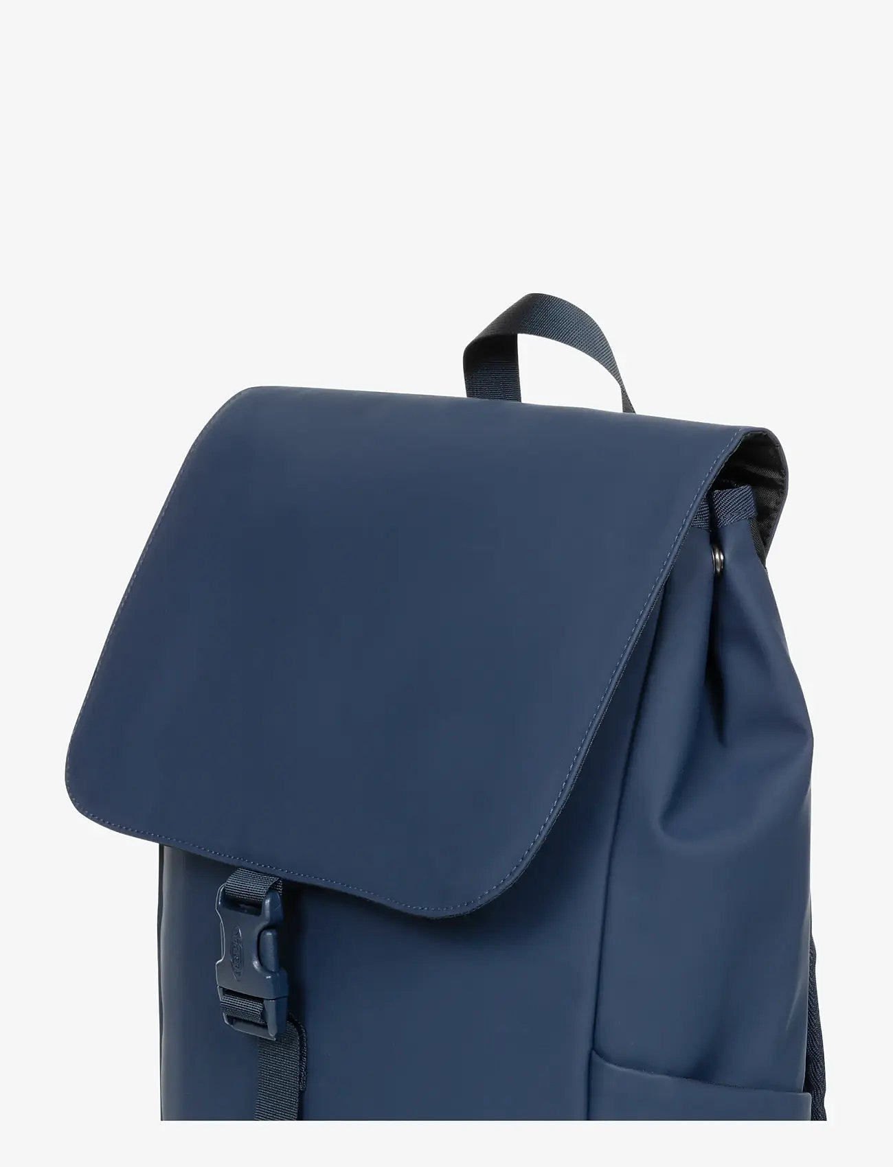 Eastpak - YARIN - osta olukorra järgi - blue - 3