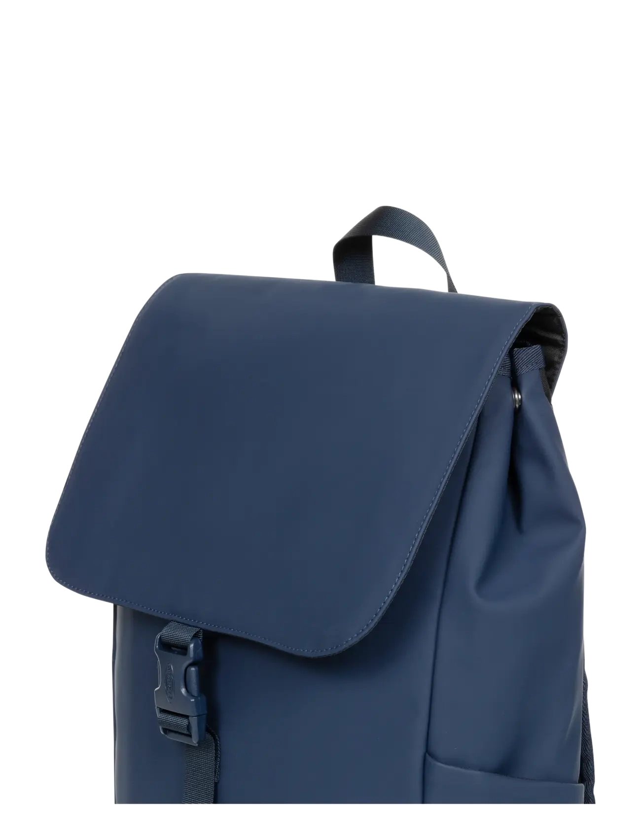 Eastpak - YARIN - aksessuaarid - blue - 4
