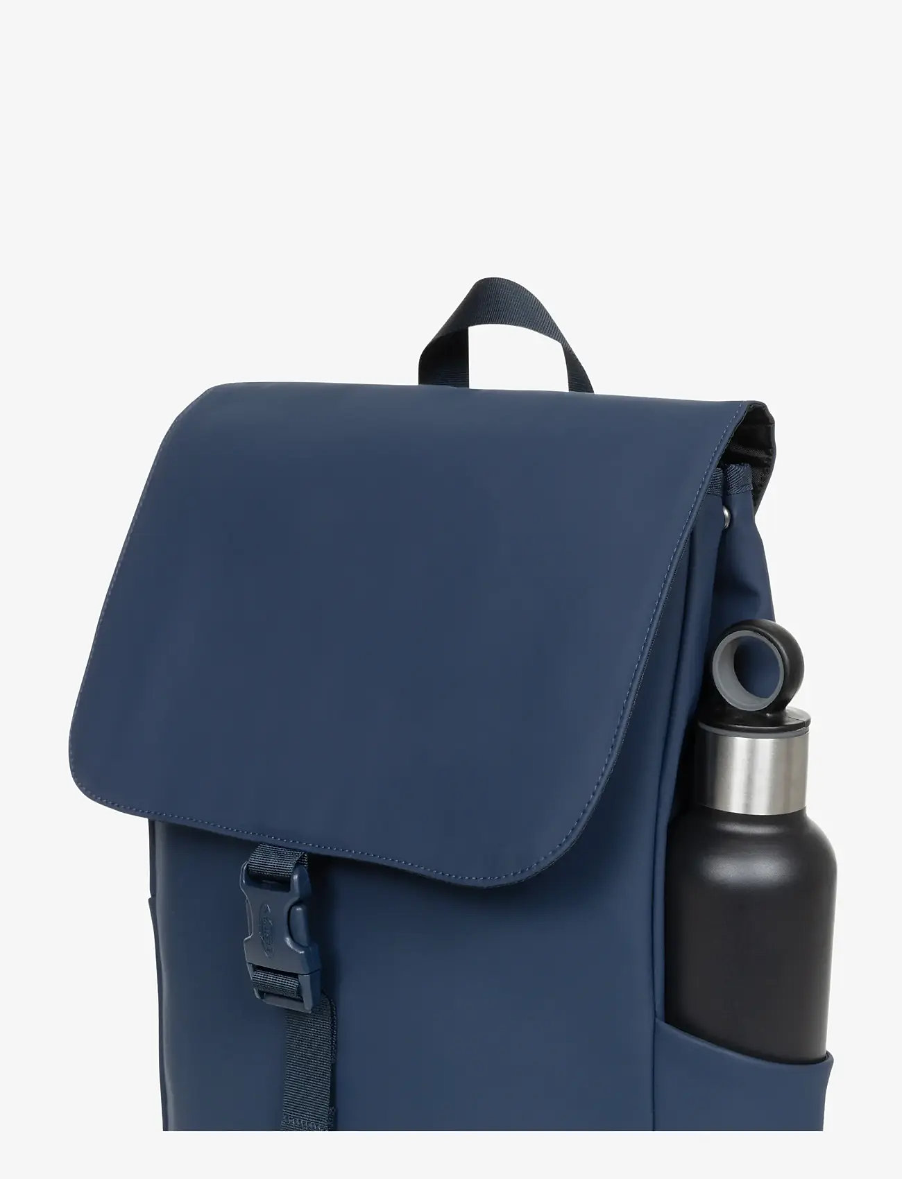 Eastpak - YARIN - osta olukorra järgi - blue - 4