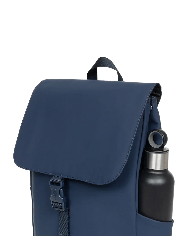 Eastpak - YARIN - osta olukorra järgi - blue - 4