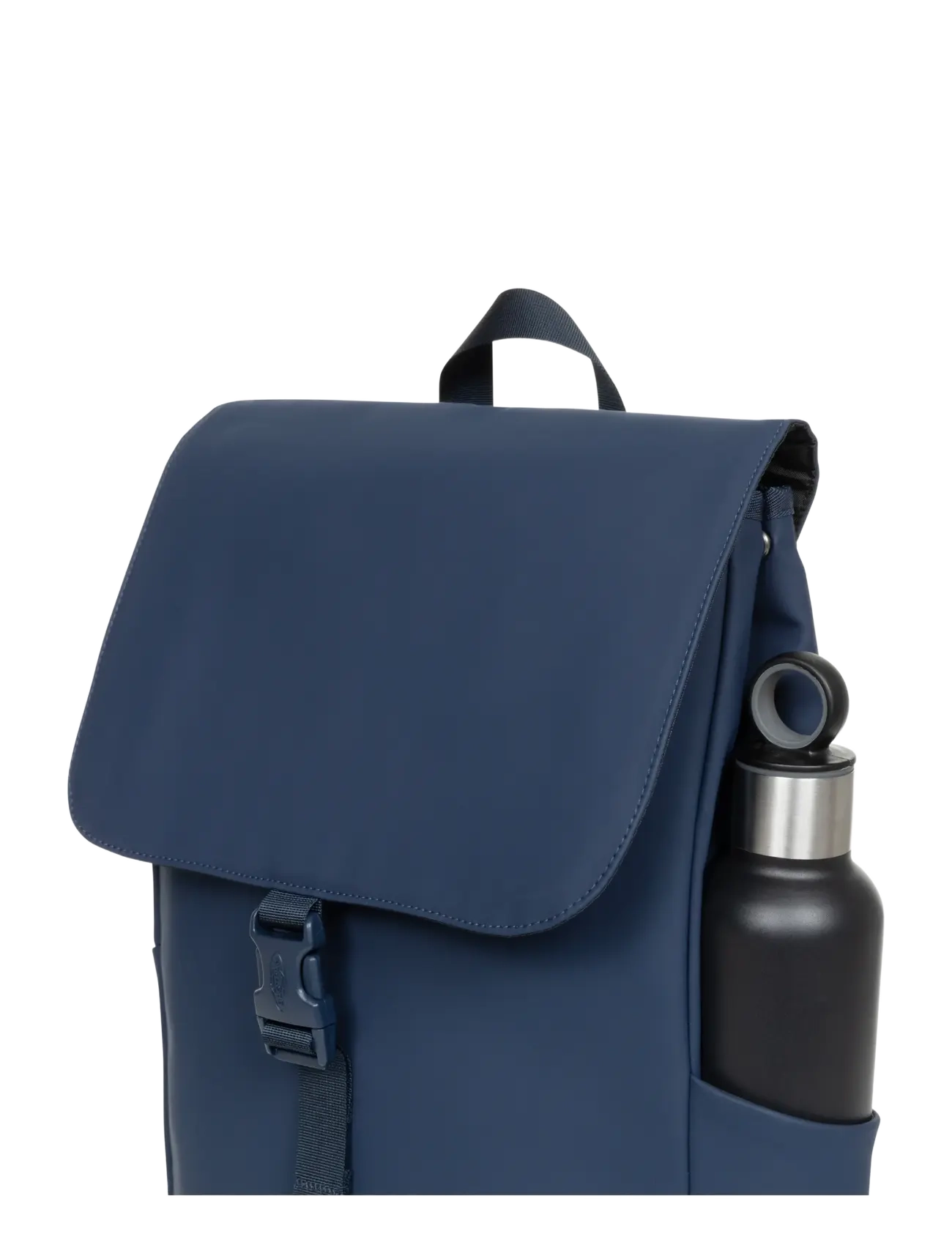 Eastpak - YARIN - aksessuaarid - blue - 5