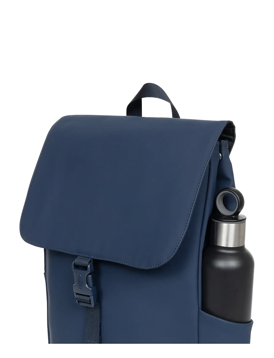 Eastpak - YARIN - käsipagasi-seljakotid - blue - 5