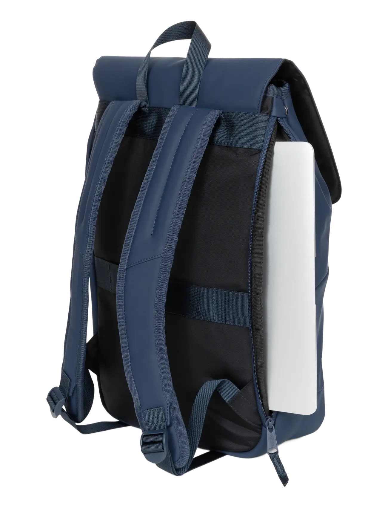 EASTPAK Yarin ryggsäckar herr – bild 6