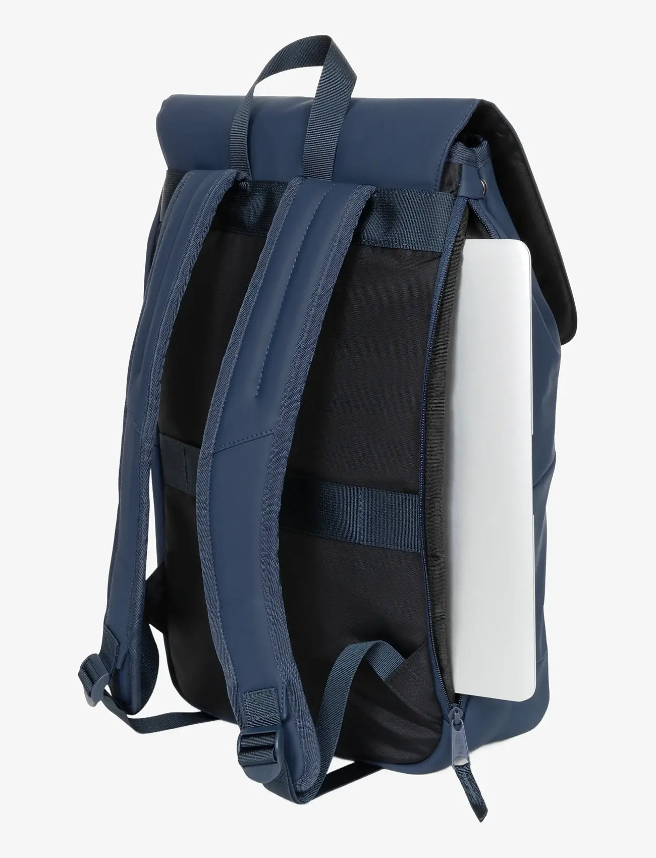 Eastpak - YARIN - osta olukorra järgi - blue - 5