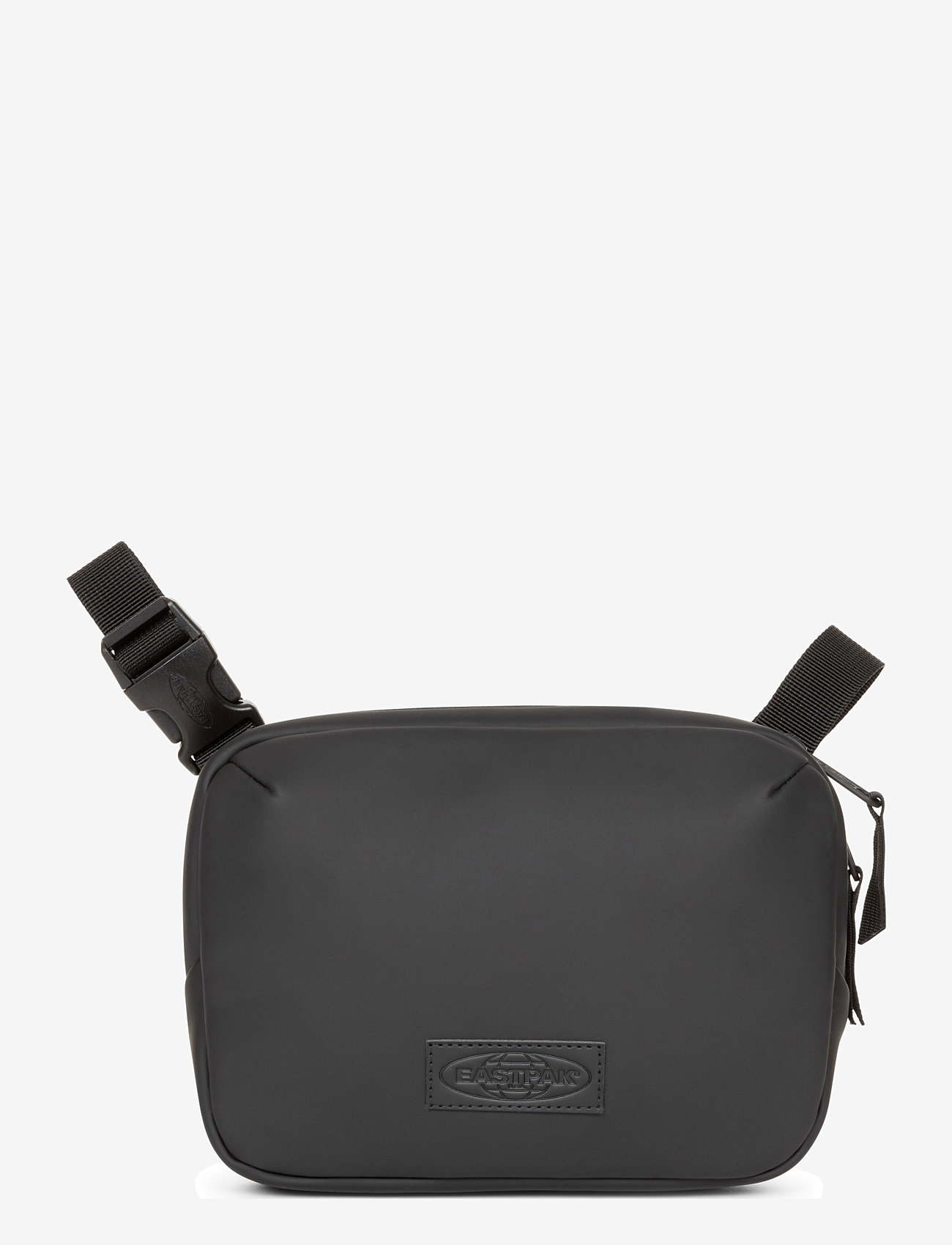 Eastpak - ARJAN - kollektionen - black - 0