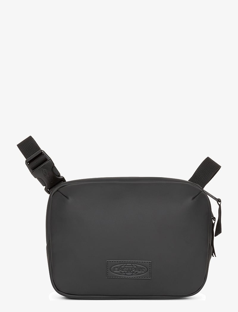 Eastpak - ARJAN - kollektionen - black - 0