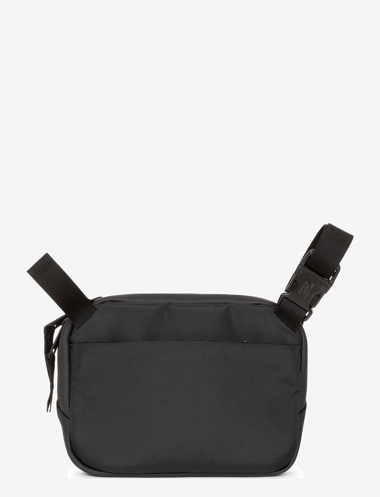 Eastpak - ARJAN - kollektionen - black - 1