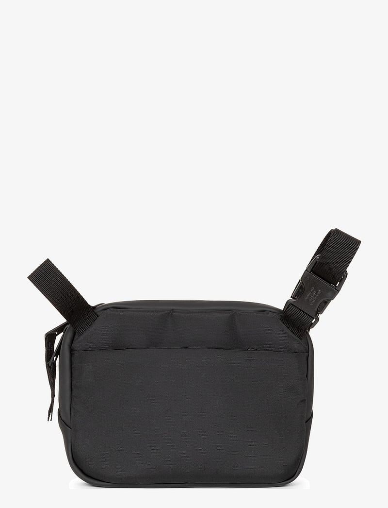 Eastpak - ARJAN - kollektionen - black - 1