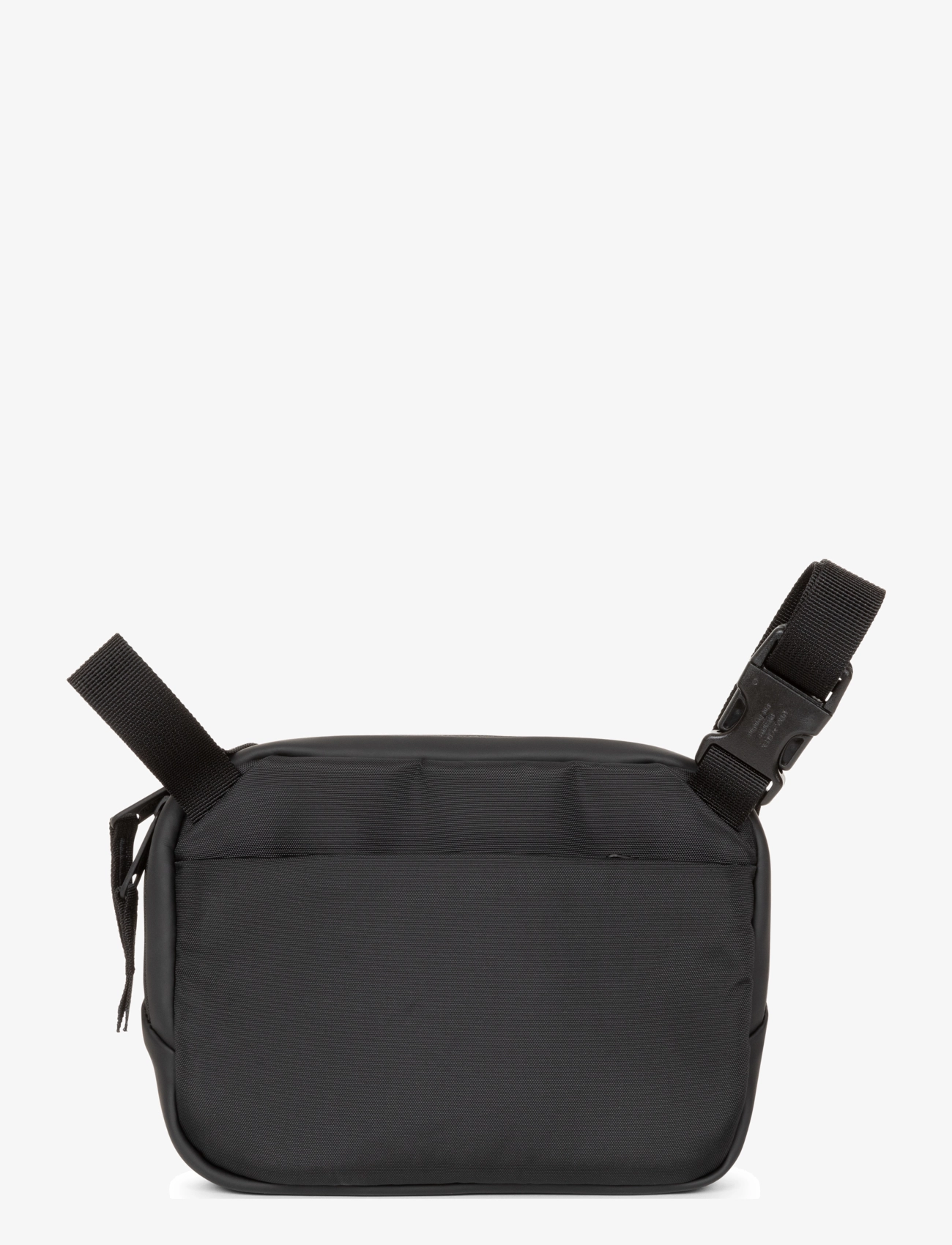 Eastpak - ARJAN - osta stiili järgi - black - 2