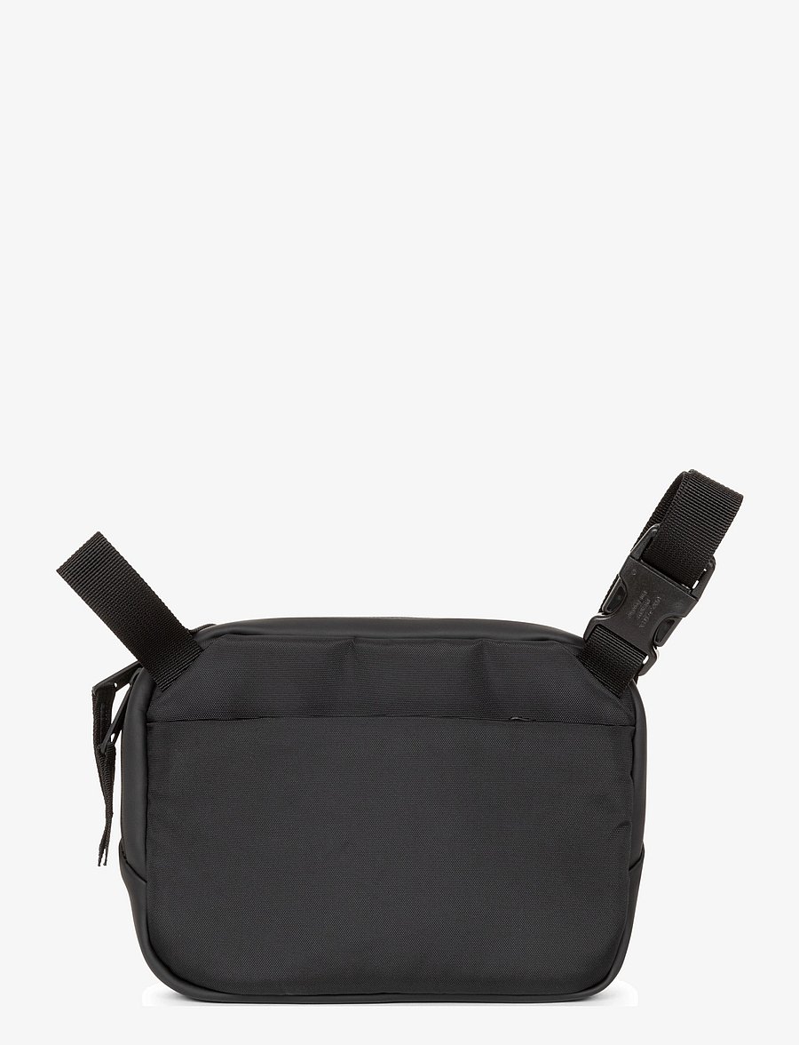 Eastpak - ARJAN - nach stil kaufen - black - 2