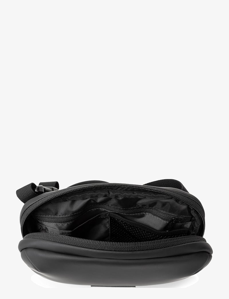 Eastpak - ARJAN - kollektionen - black - 2