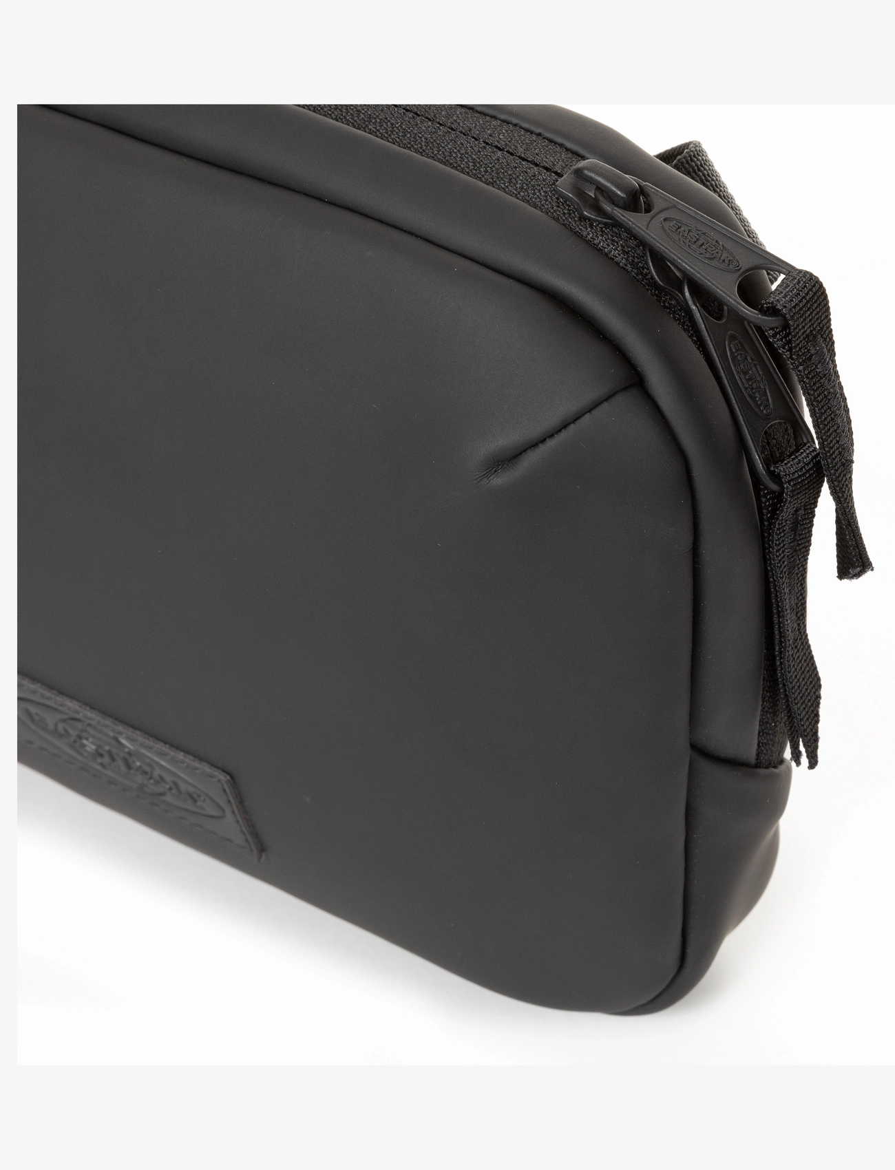 Eastpak - ARJAN - osta stiili järgi - black - 4