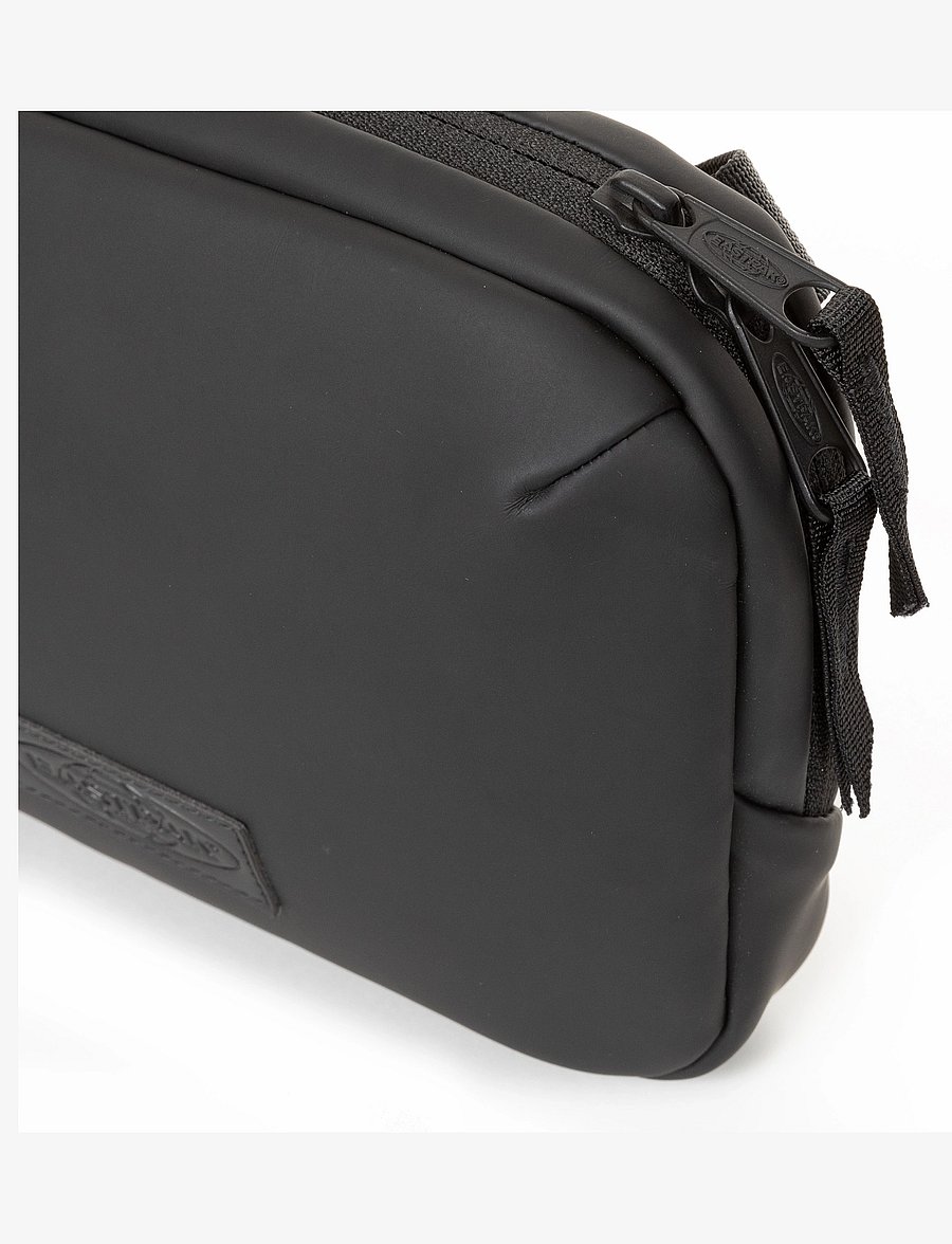 Eastpak - ARJAN - nach stil kaufen - black - 4