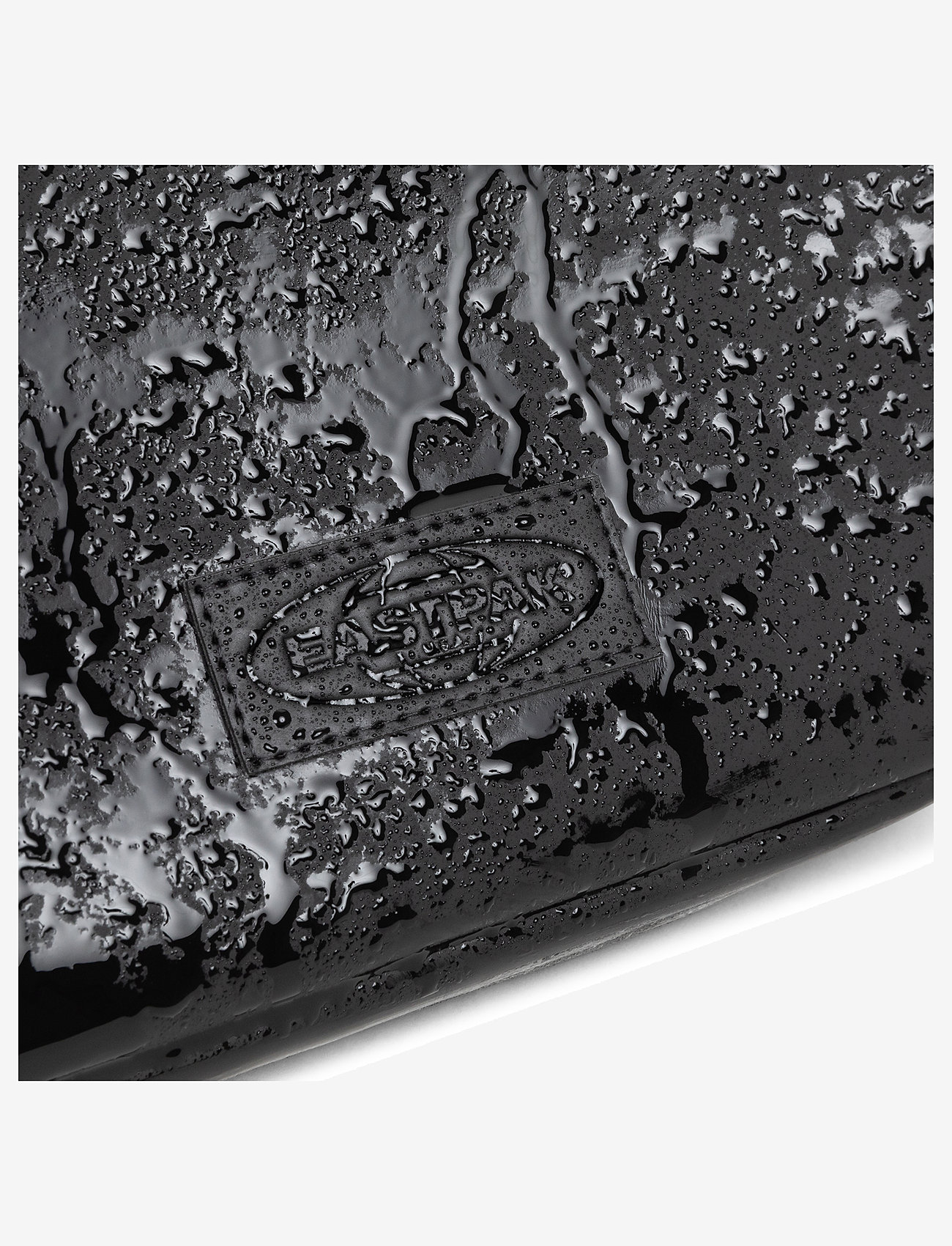 Eastpak - ARJAN - kollektionen - black - 4