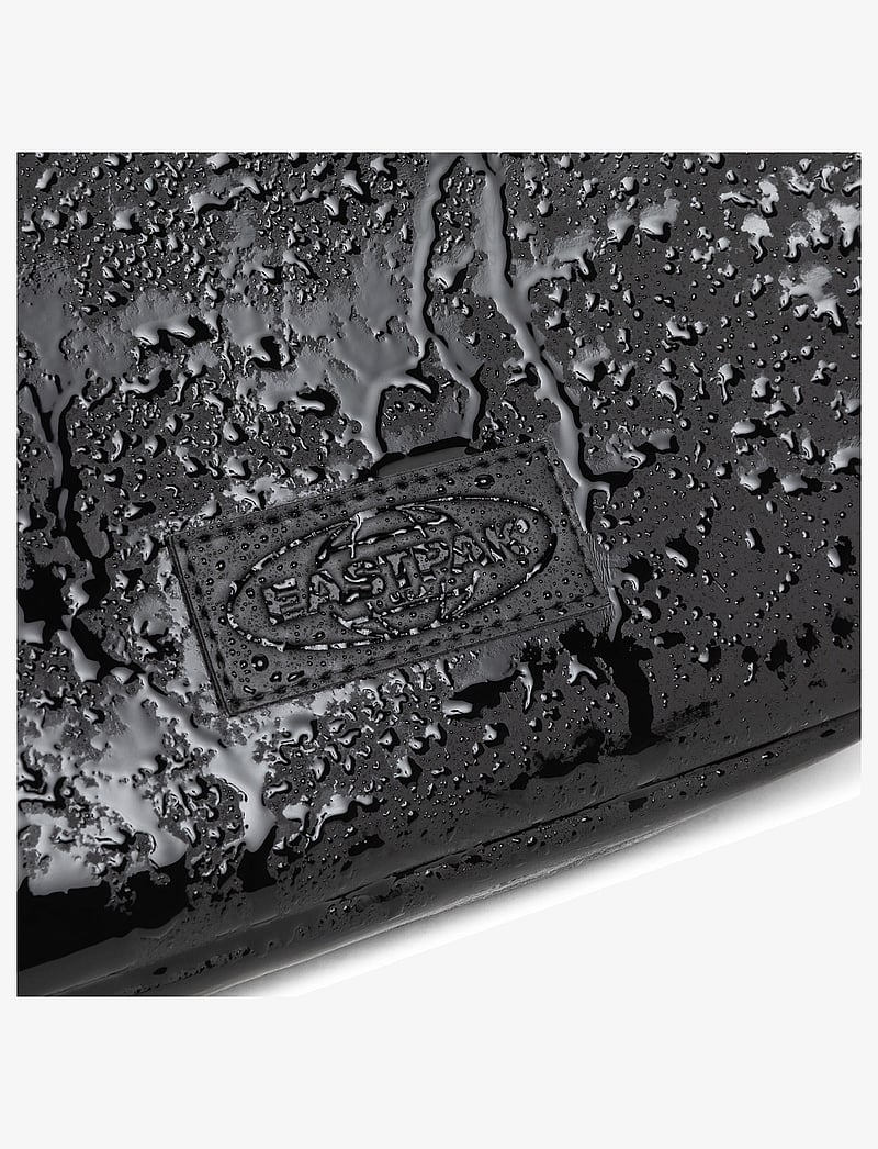 Eastpak - ARJAN - kollektionen - black - 4