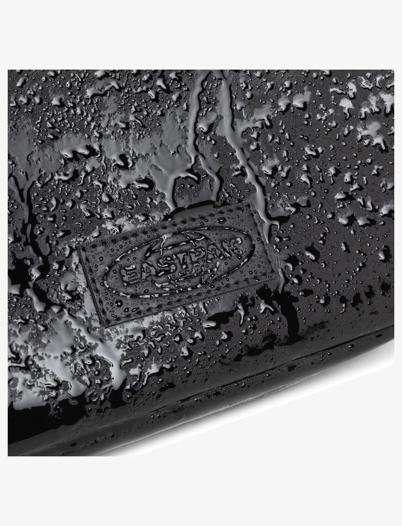 Eastpak - ARJAN - osta stiili järgi - black - 5